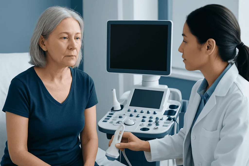 How to increase estrogen: A Complete Medical Guide for Patients 2 Signs and symptoms of low estrogen — how to increase estrogen