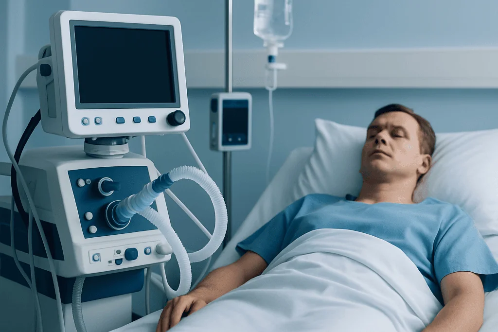 Signs and symptoms that may accompany obtundation — obtunded