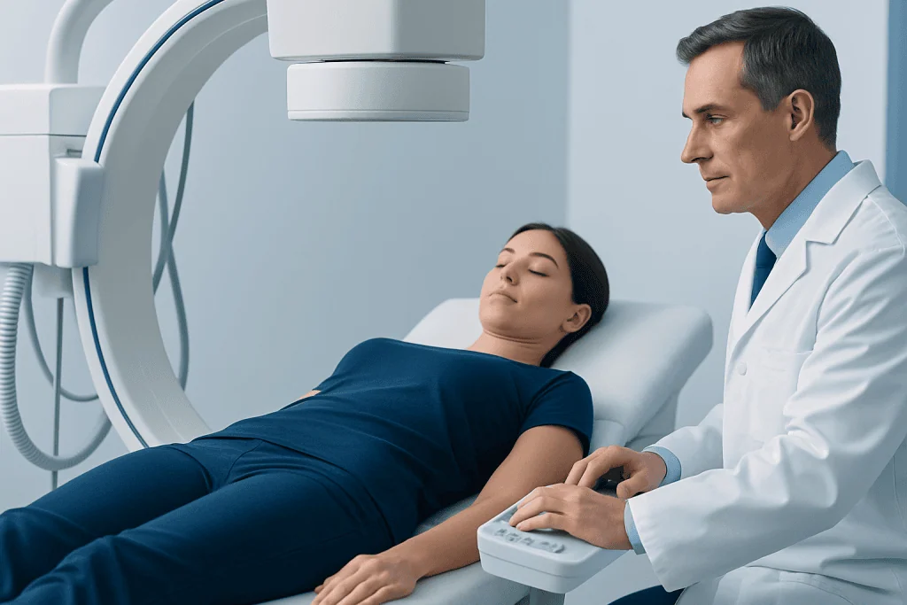 Signs and symptoms that may be linked to pelvic tilt — anti pelvic tilt