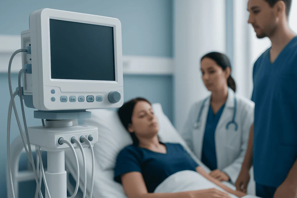 Signs of low or high vit B6 — vit b6