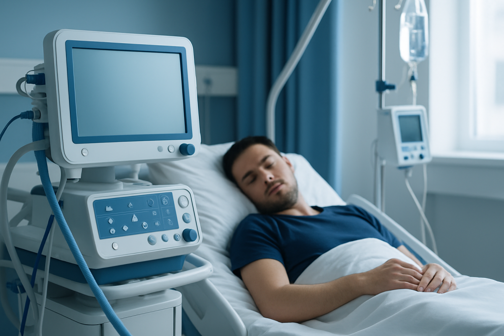 Delayed Sleep Phase Syndrome: Diagnosis, Outlook, and Modern Treatment Approaches 2 Signs, Symptoms, and Daily Impact — delayed sleep phase syndrome