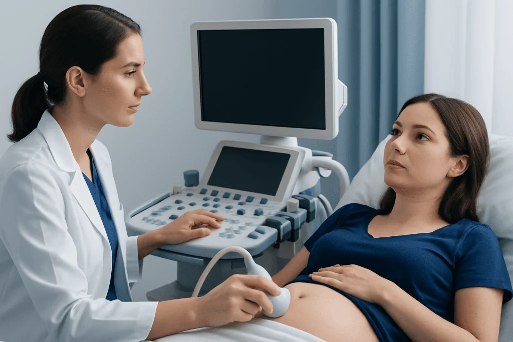 Uterus Didelphys Explained: Causes, Management, and When to See a Doctor 2 Signs, symptoms, and how it may affect daily life — uterus didelphys