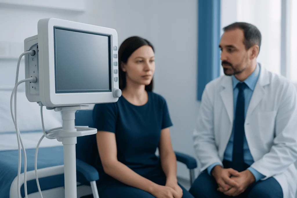 Signs, symptoms, and patterns doctors assess — antisocial behavior treatments