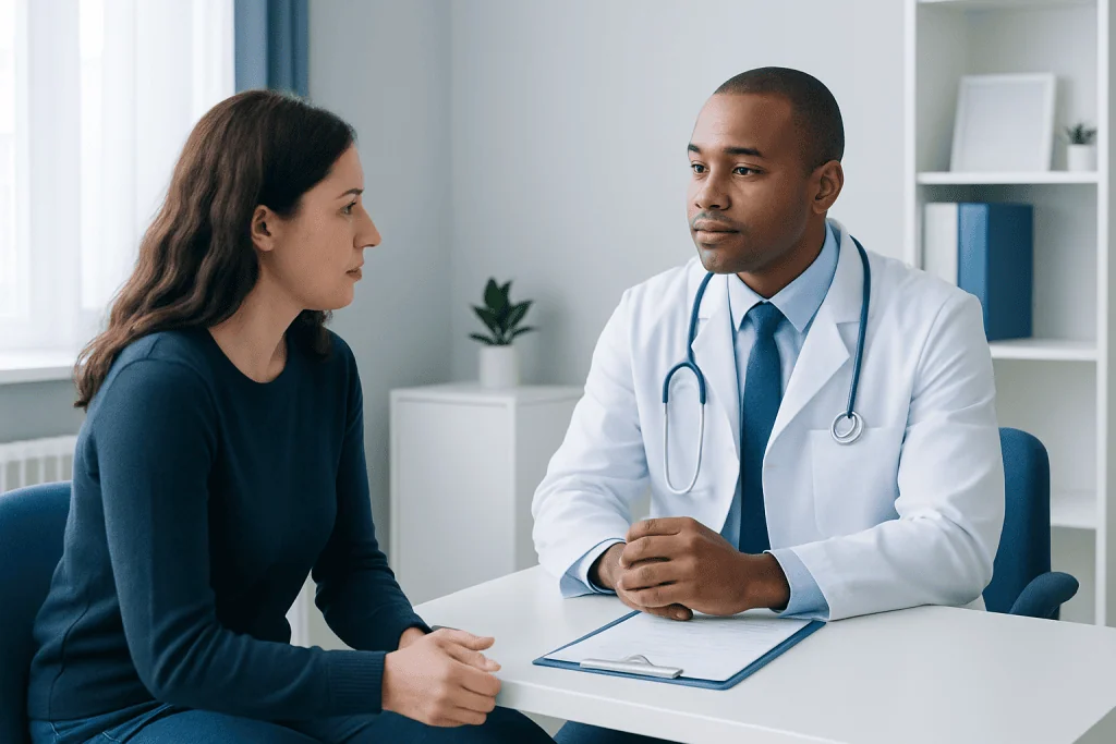 Does Weed Expire? A Doctor-Reviewed Answer 3 Signs That Weed May Be Too Old or Unsafe — does weed expire