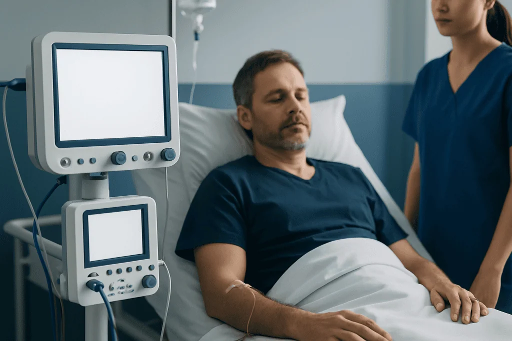 Signs the dose may be too low — what happens when vyvanse dose is too low