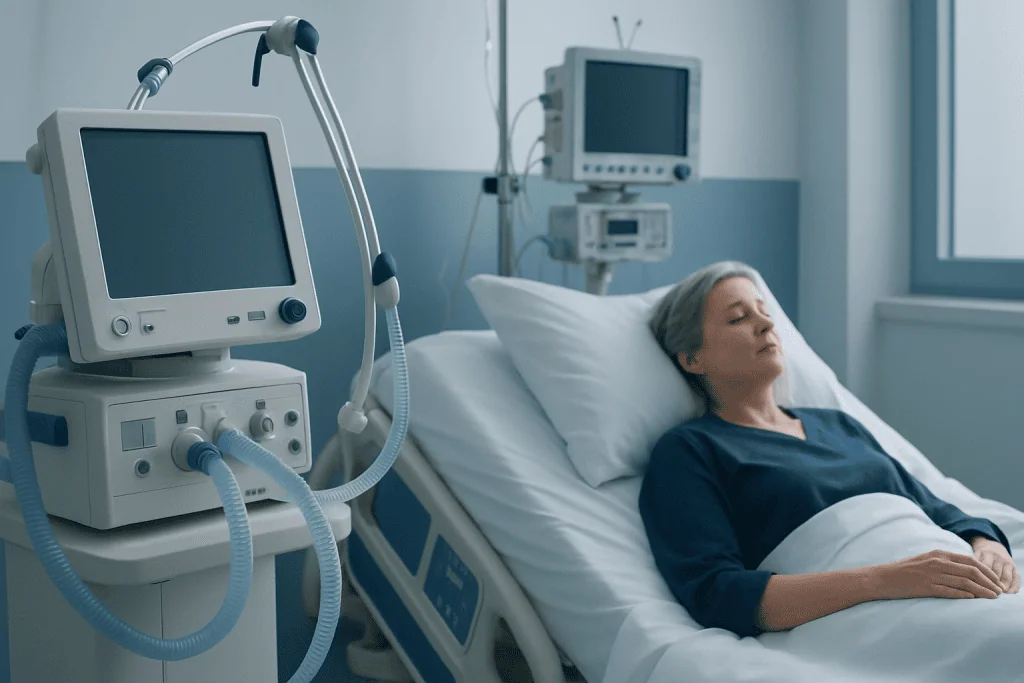 Single room charges: what is usually included and what may be extra — single room ICU extra hospital nights cost