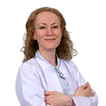 Dr. Şohre Gasemi