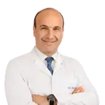Dr. Soysal Turhan