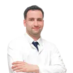 Dt. Şükrü Efe Aydın