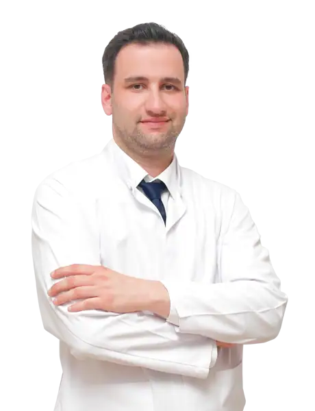Şükrü Efe Aydın 8 Dt. Şükrü Efe Aydın