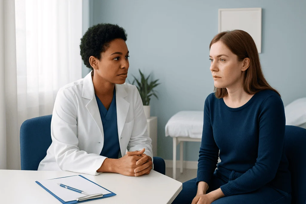 Sulfa drugs, side effects, and allergy reactions — sulfa drugs