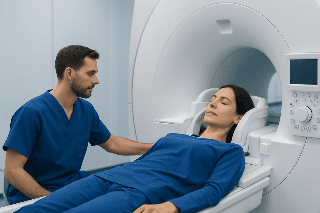 Cervical Artery Dissection: Neck Pain, Stroke Risk, and Emergency Evaluation 2 Symptoms — cervical artery dissection