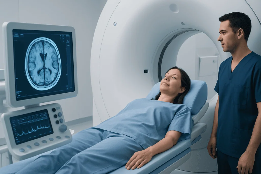 Functional Cognitive Symptoms: When Memory Complaints Need Neuropsychiatry Assessment 2 Symptoms — functional cognitive symptoms