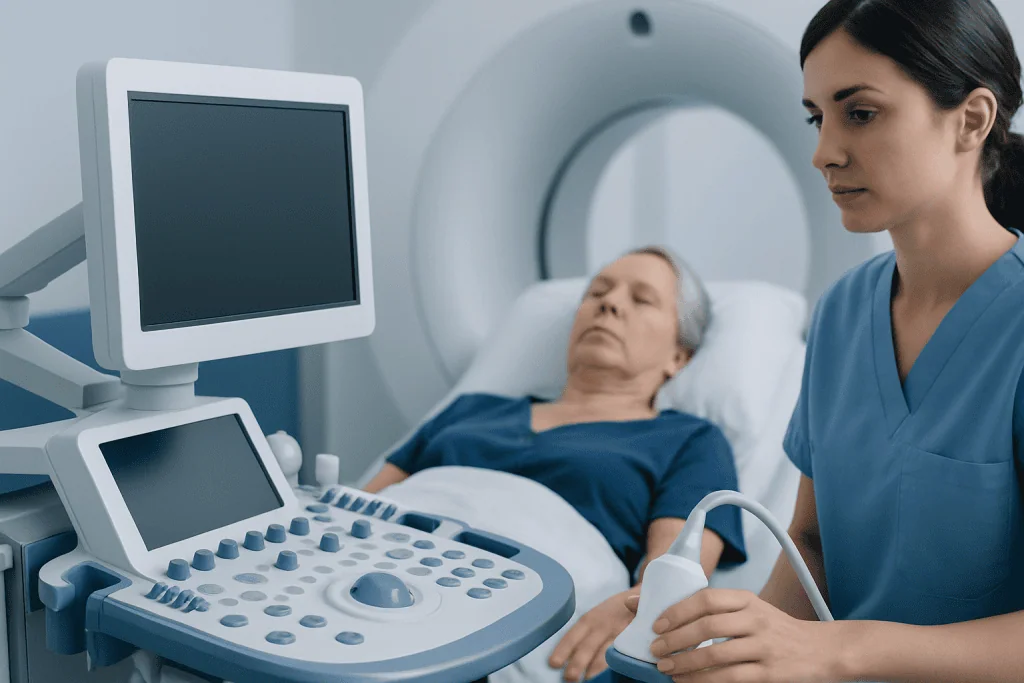 Symptoms — post-infectious cerebellitis