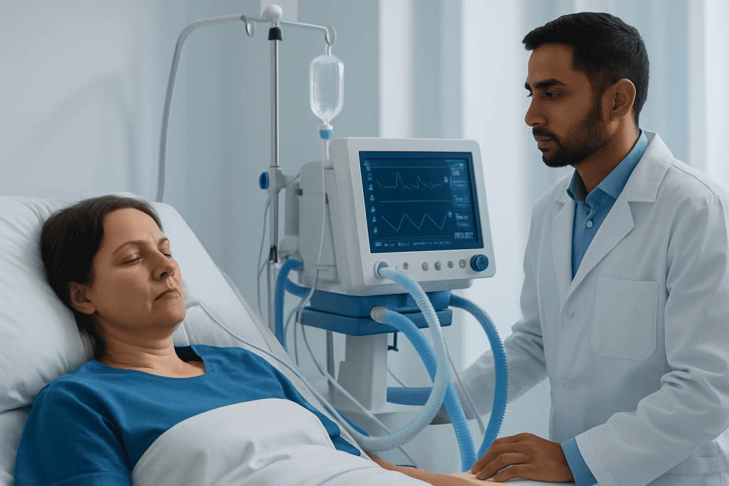 Symptoms — tuberculous meningitis