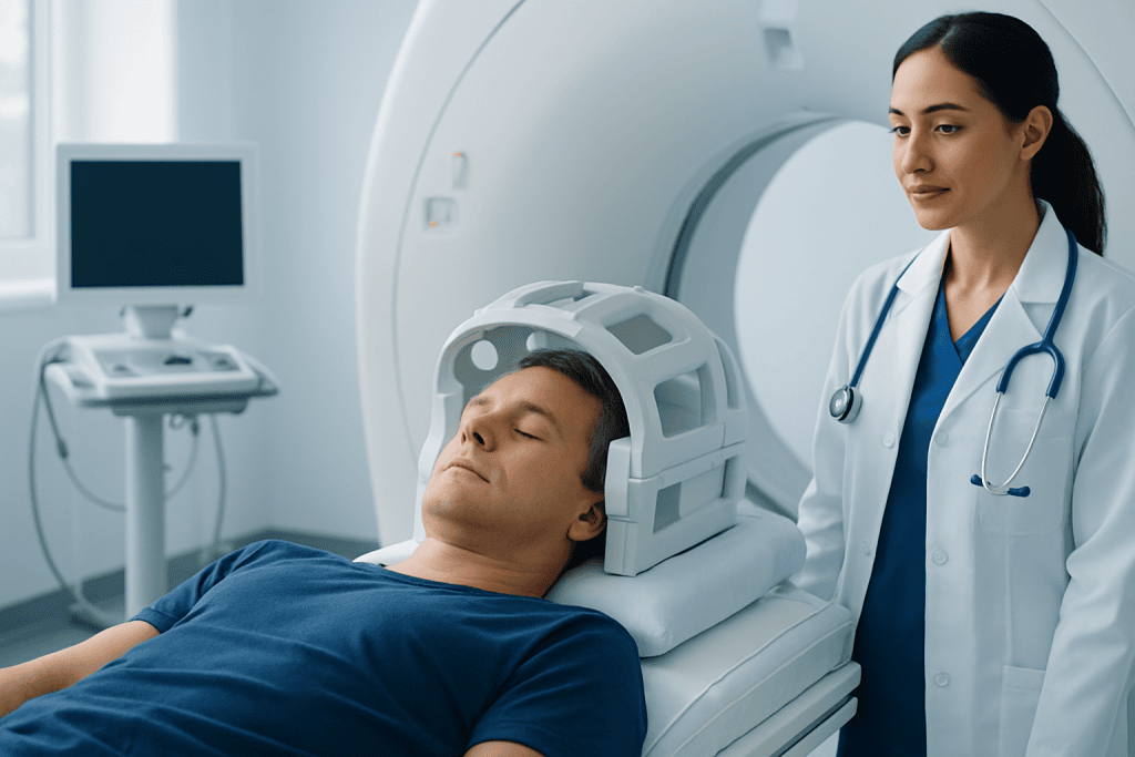 Symptoms — fungal meningitis