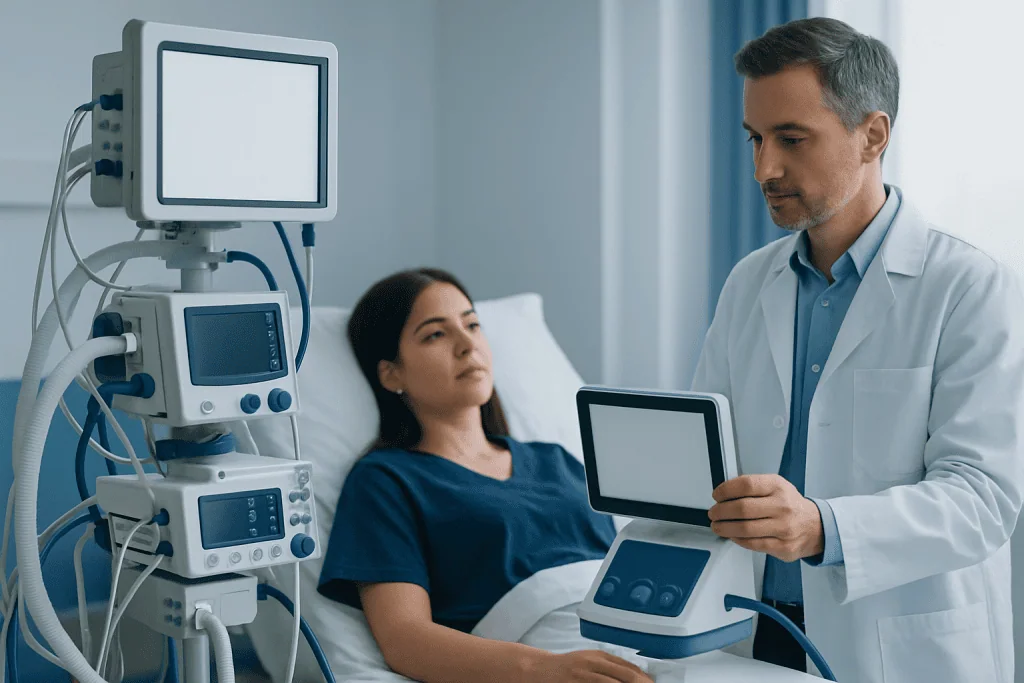 Autoimmune Autonomic Neuropathy: Fainting, Digestive Changes, and Neuroimmunology Testing 2 Symptoms — autoimmune autonomic neuropathy