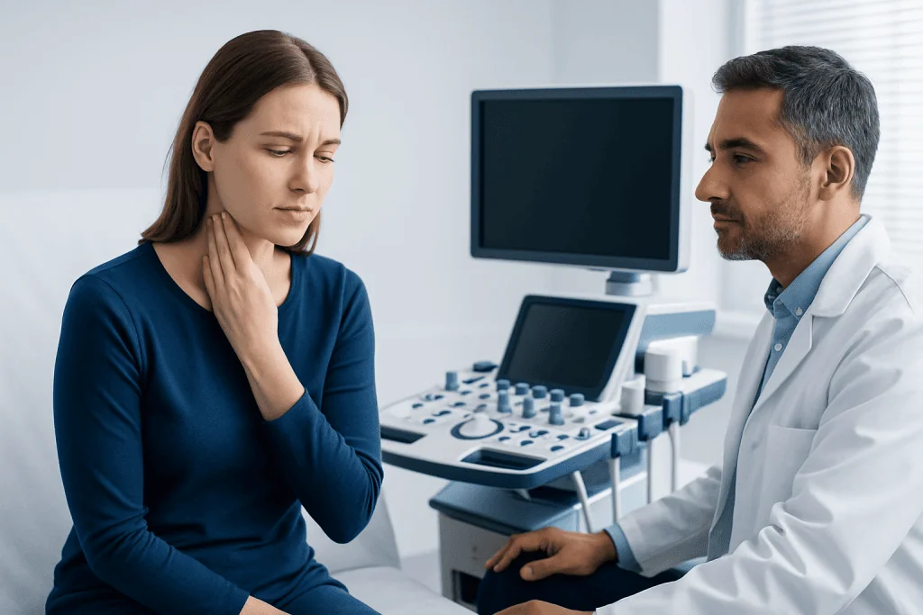 Symptoms and Common Trigger Foods — oas allergy