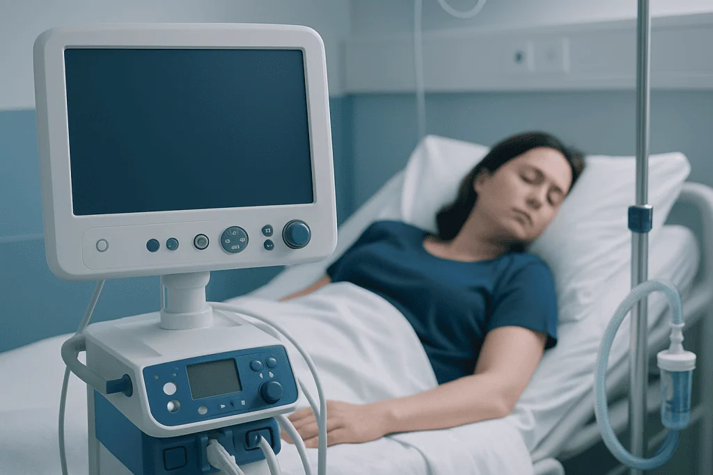 Symptoms and Day-to-Day Challenges — narcolepsy