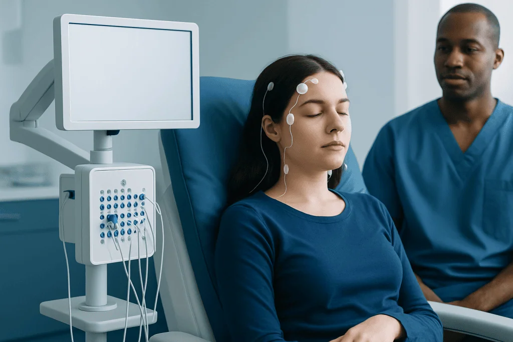 Sleep Attacks and Sudden Weakness: Early Signs of Narcolepsy 2 Symptoms and Early Signs — narcolepsy