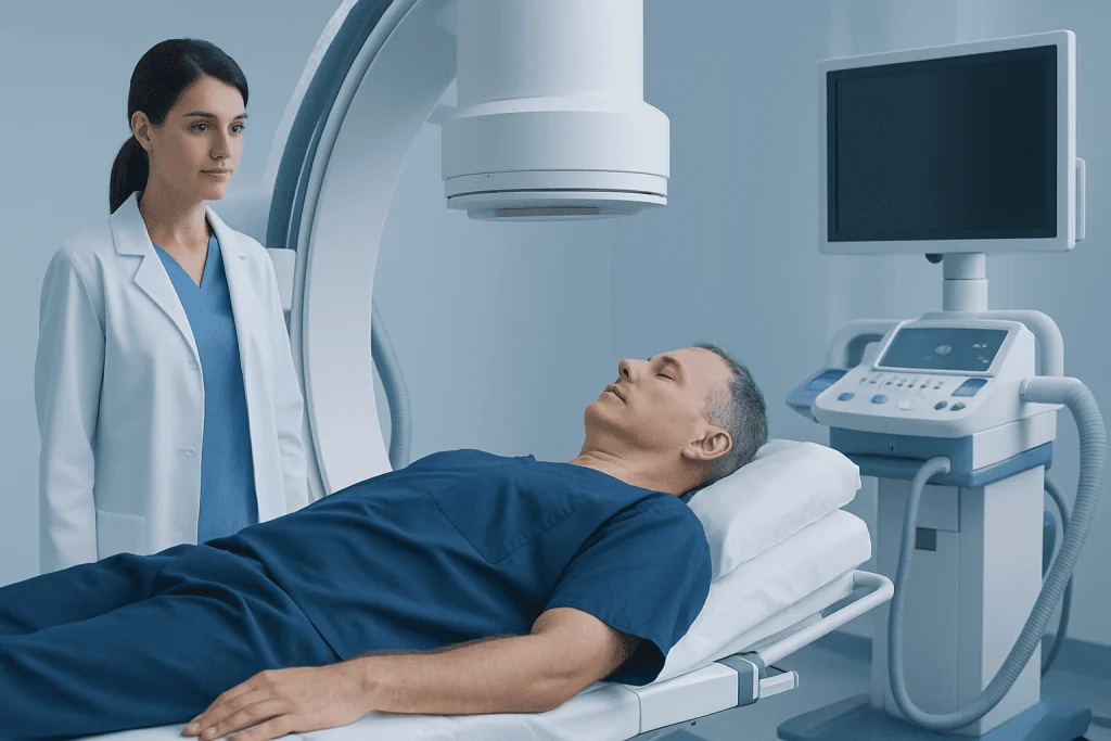 Spinal Dural Arteriovenous Fistula: Early Symptoms, Diagnosis, and Treatment Options 2 Symptoms and Early Warning Signs — spinal dural arteriovenous fistula