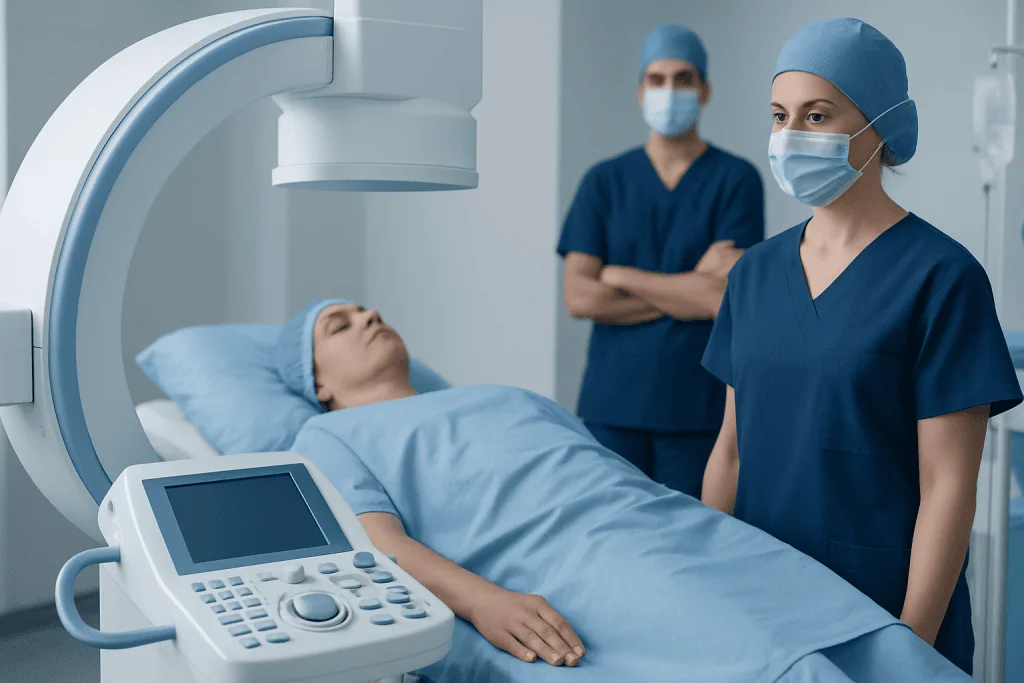 Parathyroid Surgery: What to Expect for High Calcium Levels 2 Symptoms and effects of high calcium levels — parathyroid surgery
