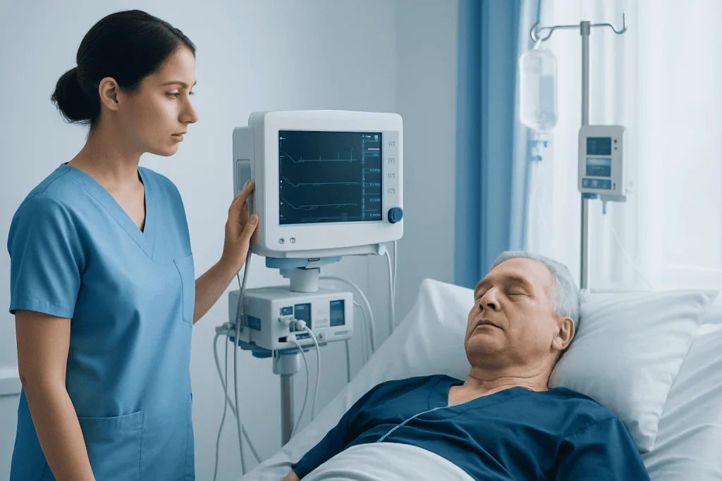 Hemorrhagic Stroke: Causes, Emergency Treatment, and Early Recovery 2 Symptoms and emergency warning signs — hemorrhagic stroke