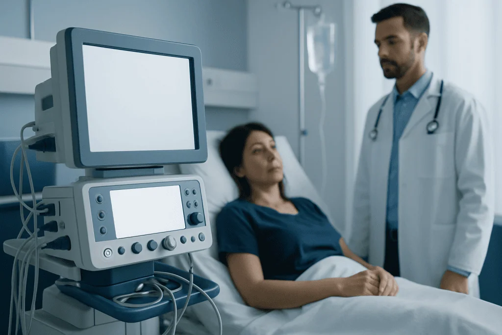 Spinal Infection Symptoms: When Back Pain Could Be an Emergency 2 Symptoms and emergency warning signs — spinal infection symptoms