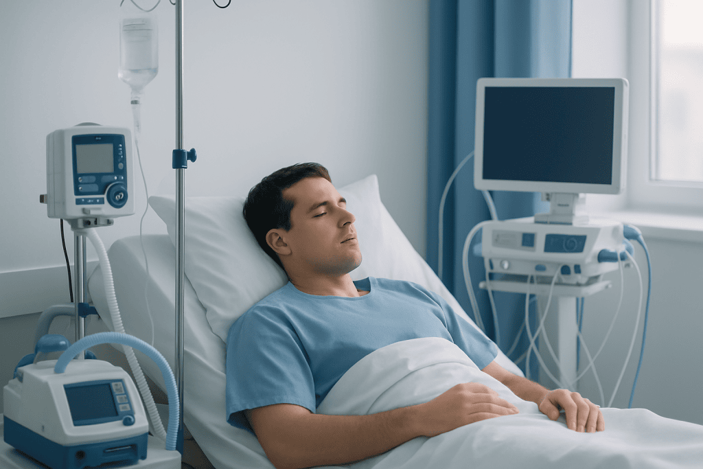 Symptoms and how cholera feels — cholera