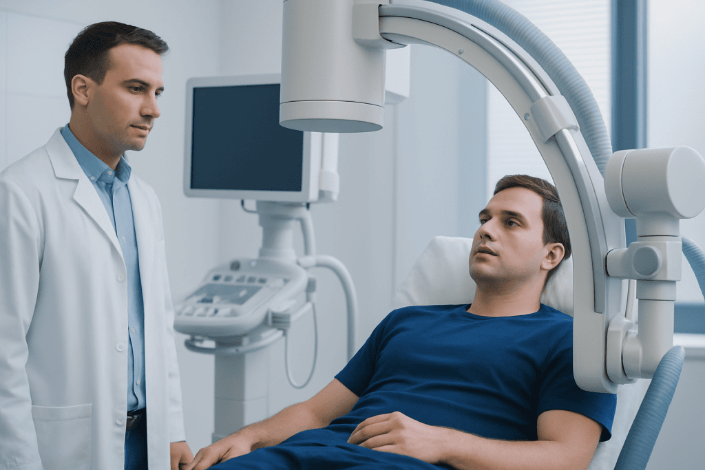 Chordee — Explained by Medical Evidence, Not Myths 2 Symptoms and how chordee may appear — chordee