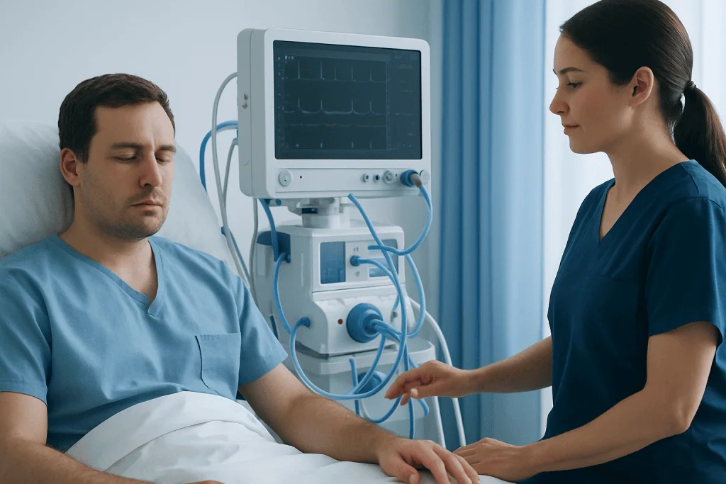 Symptoms and How CMV Can Affect the Body — cmv virus