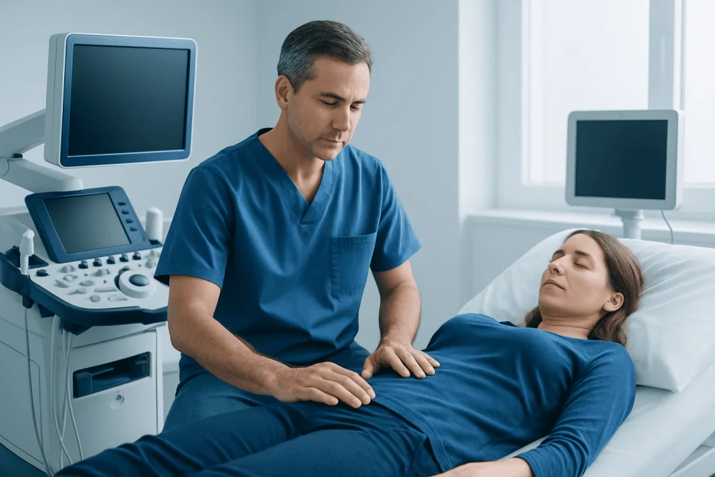 Symptoms and how fabry disease may present — fabry disease