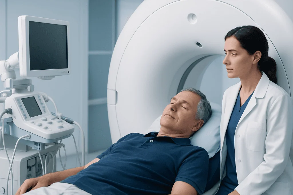 Symptoms and how frontotemporal dementia may appear — frontotemporal dementia