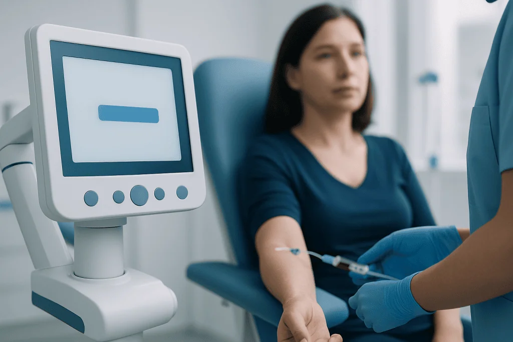 Symptoms and how hepatitis B may present — hepatitis b surface antigen