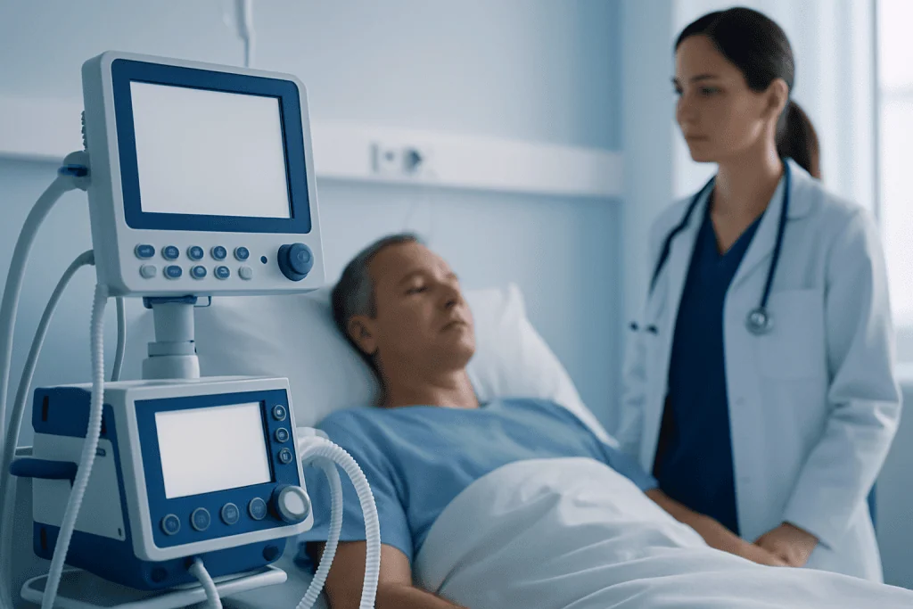 C Resistant Enterobacter: An Evidence-Based Guide for Patients 2 Symptoms and How Infection May Appear — c resistant enterobacter