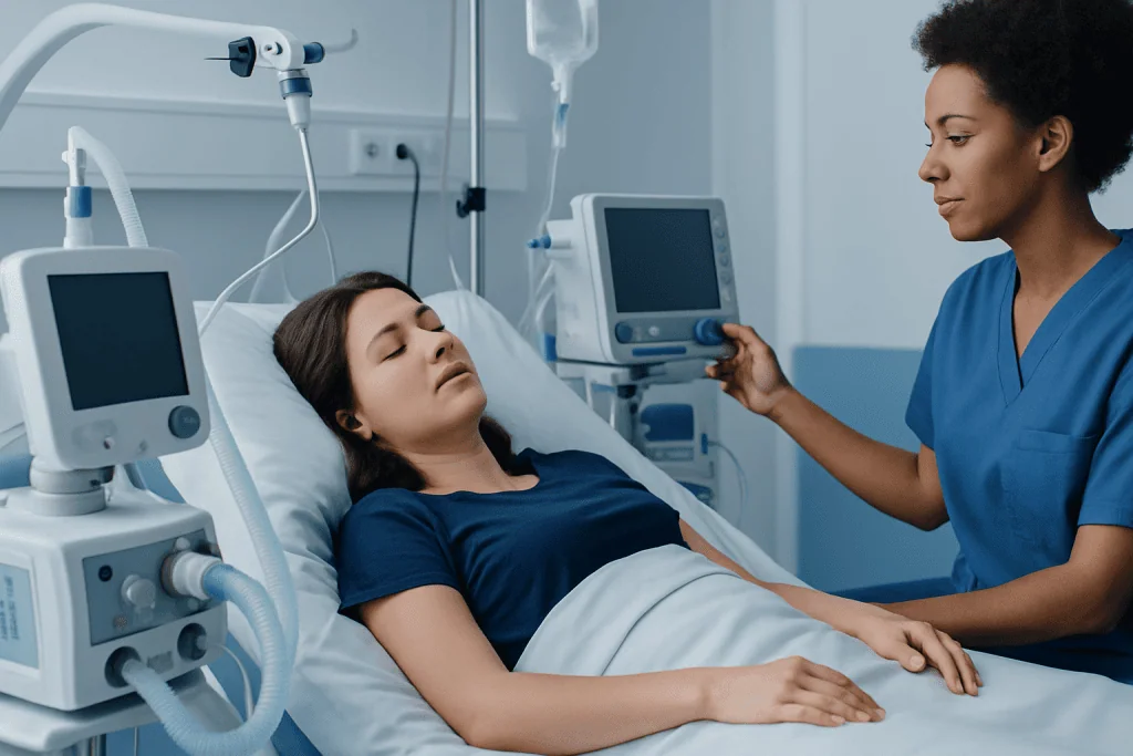 Symptoms and How It Affects Daily Life — narcolepsy with cataplexy