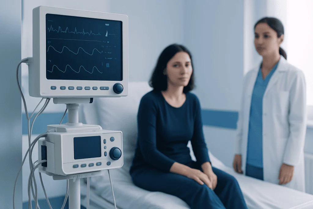 Symptoms and how it can affect daily life — dependent personality disorder