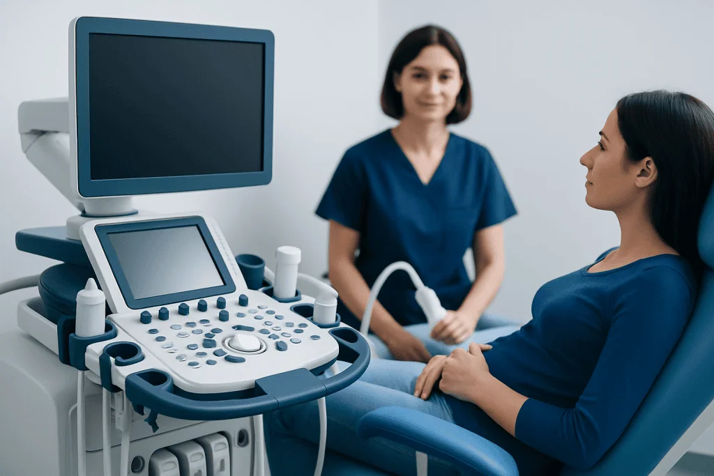 Symptoms and how it may affect fertility — asherman syndrome