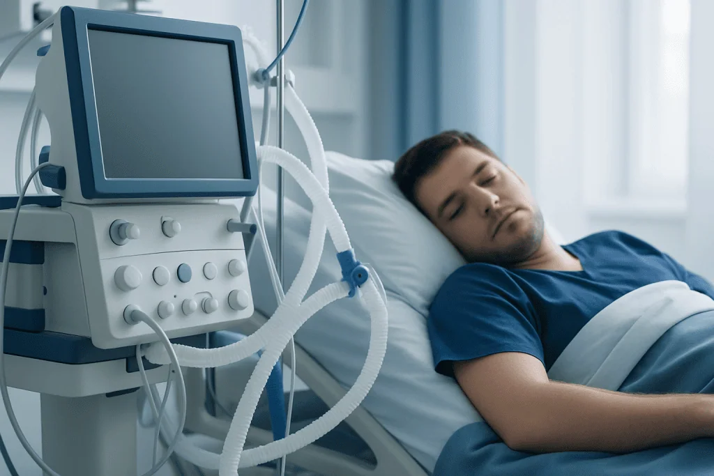 Symptoms and How It May Feel — excessive daytime sleepiness