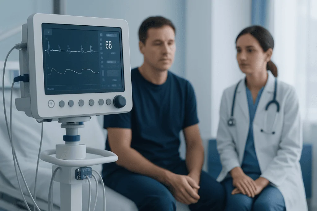 Autoimmune Cerebellitis: Balance Problems, MRI Findings, and Treatment 2 Symptoms and How It May Feel — autoimmune cerebellitis