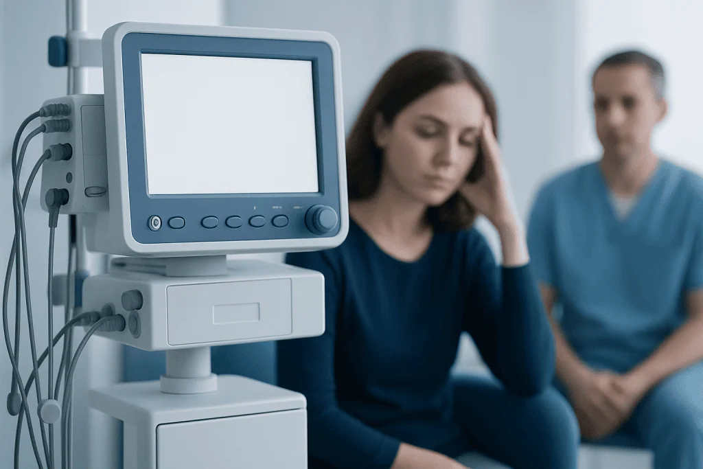 What Is Brain Fog After COVID? Causes, Evaluation, and Recovery 2 Symptoms and How It May Feel — brain fog after COVID