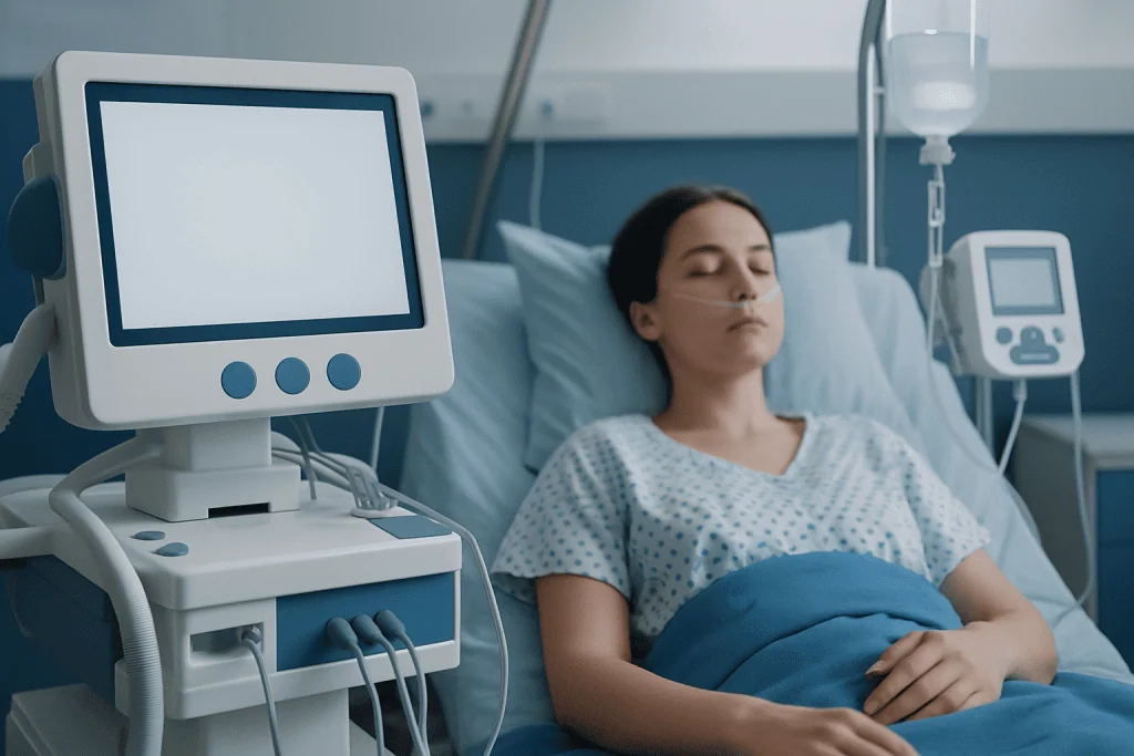 Symptoms and How It May Present — lemierre syndrome