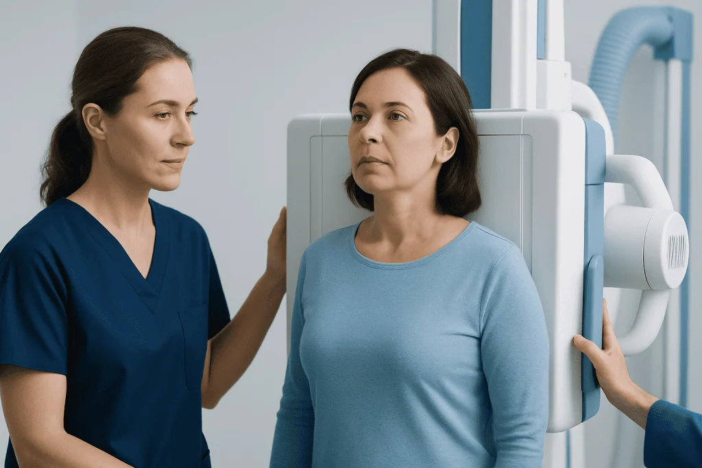 Symptoms and how MAC can affect the body — mycobacterium avium complex