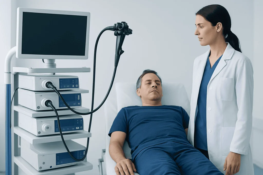 Symptoms and how obstipation differs from constipation — obstipation