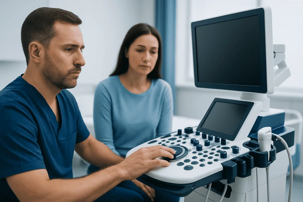 Symptoms and how pinworm infection feels — pinworm medicine