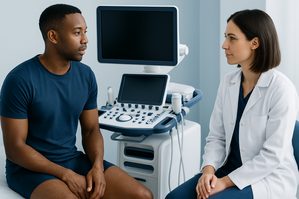 Symptoms and how razor burn can feel — how to soothe razor burn in pubic area