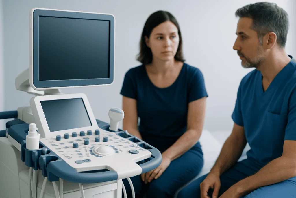Symptoms and how reactions can differ — alpha gal syndrome