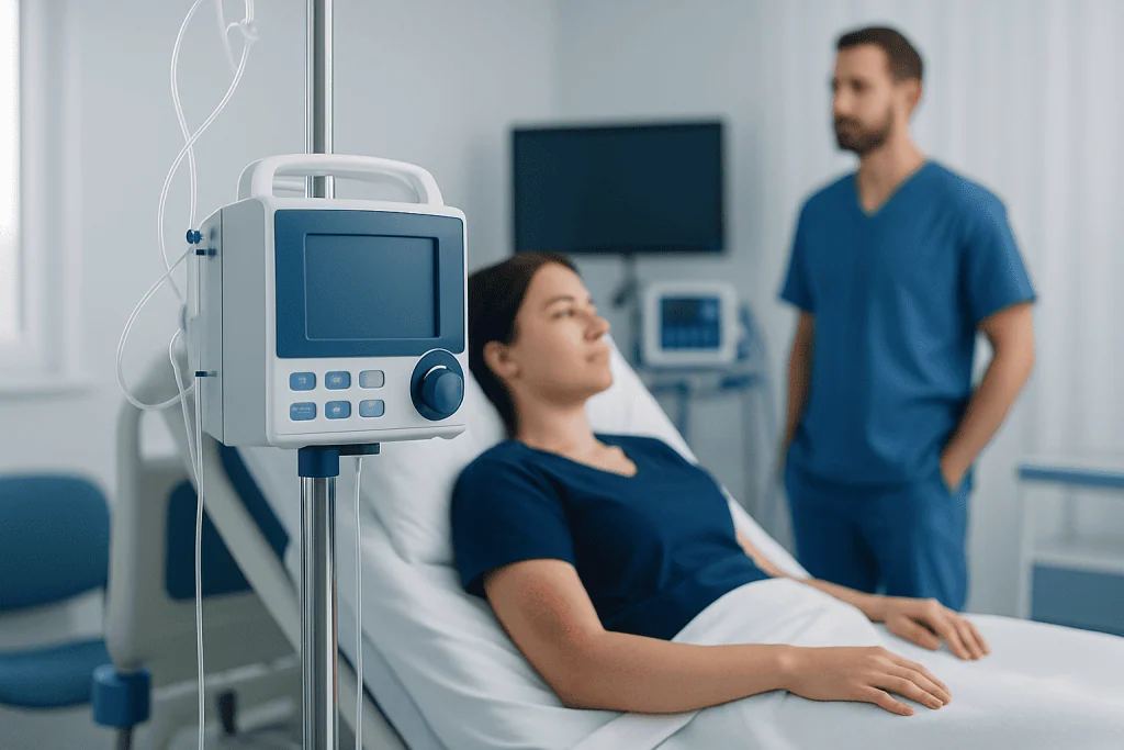Symptoms and How Severity Can Vary — friction burn