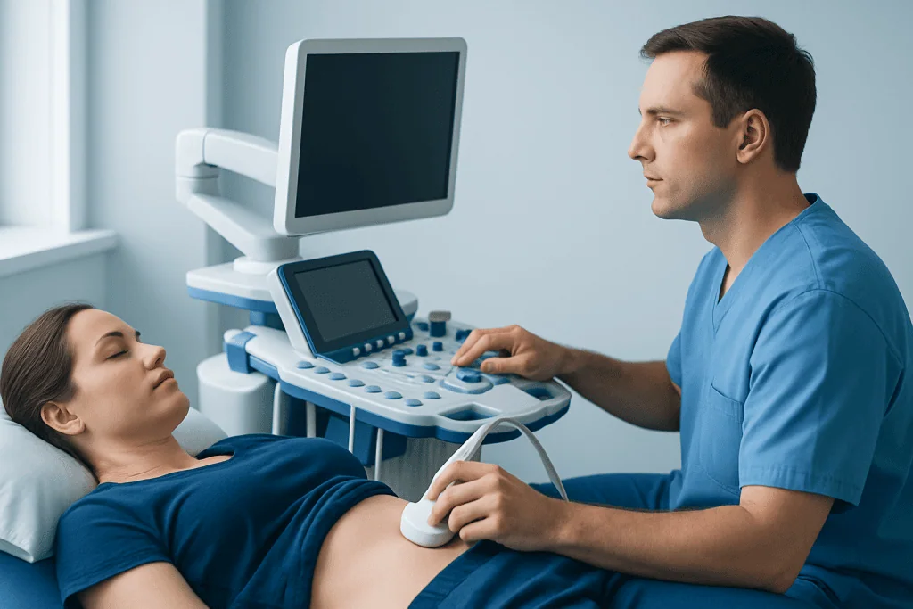 Symptoms and how tapeworm may present — tapeworm