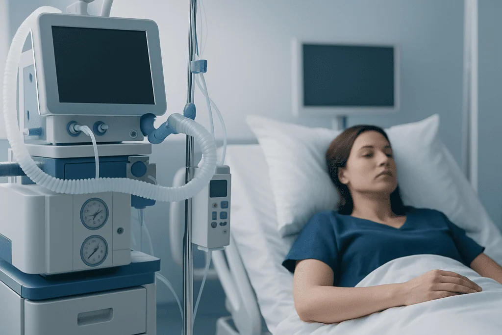 Symptoms and how the condition can present — metachromatic leukodystrophy